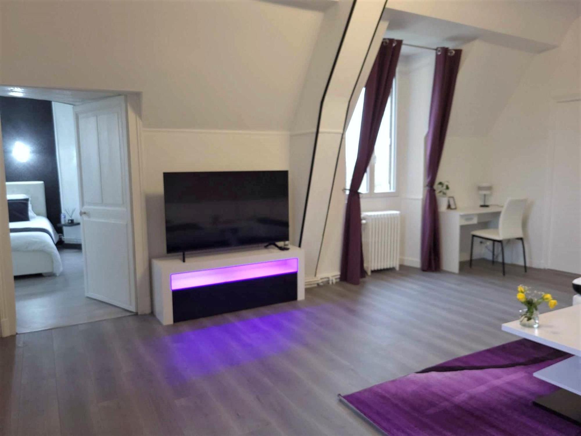 Cluis Chateau De La Rose מראה חיצוני תמונה